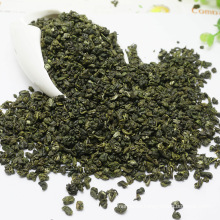 2021 Chinese Best Spring Spiral Green Tea Super Quality Biluochun tea